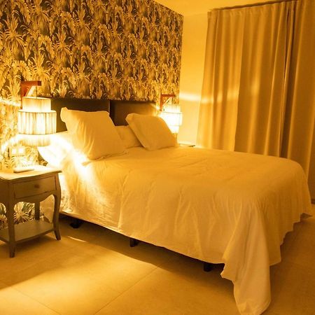 Villa Privada De Lujo Con Piscina Villa Wabi Sabi Corralejo Zewnętrze zdjęcie