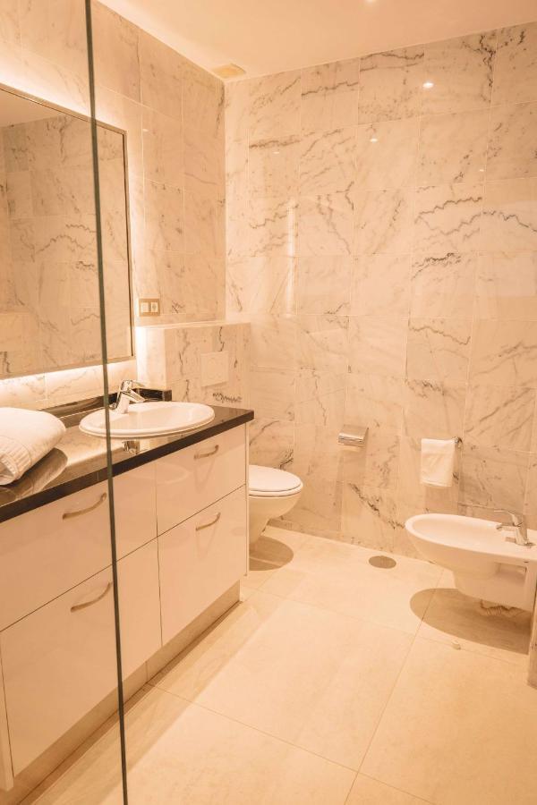 Villa Privada De Lujo Con Piscina Villa Wabi Sabi Corralejo Zewnętrze zdjęcie